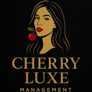 cropped-Cherry-Luxe-Managment-LOGO.jpg